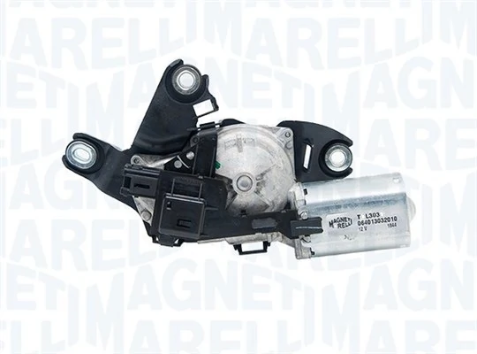 MAGNETI MARELLI 064013032010 Wiper Motor