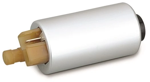 Fuel Pump 313011300003