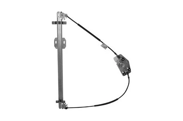 Window Regulator 350103997000