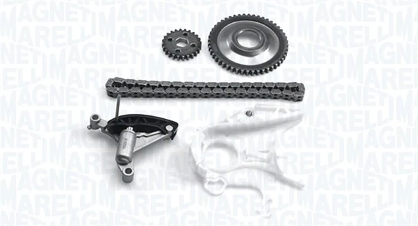 Timing Chain Kit 341500001160