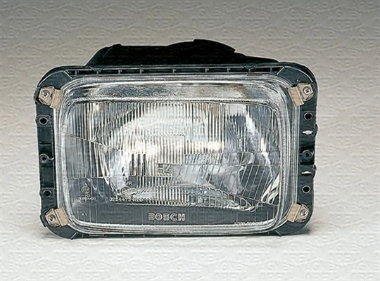 Headlight 710301021318