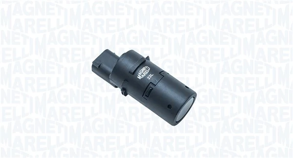 Sensor, park distance control 021016178010