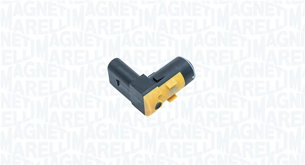 Sensor, park distance control 021016202010
