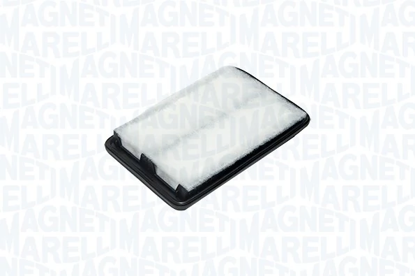 MAGNETI MARELLI 153071762603 Air Filter