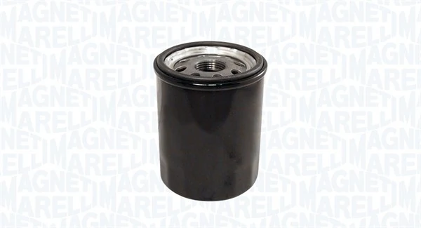 Oil Filter 153071760123