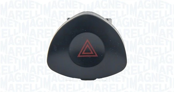 Hazard Warning Light Switch 000051011010