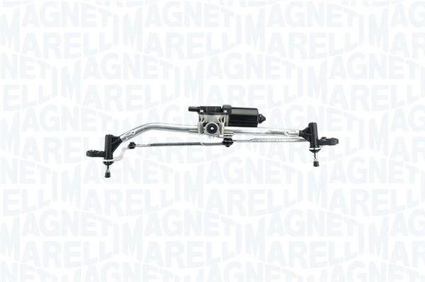 MAGNETI MARELLI 064351744010 Window Cleaning System