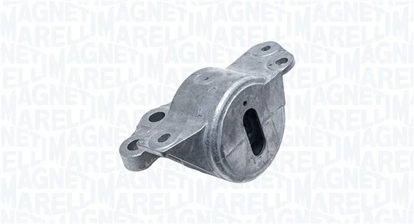 Holder, engine mounting system 030607010033