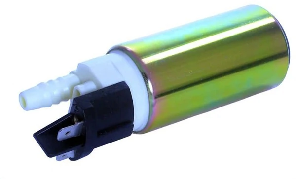 Fuel Pump 313011300140