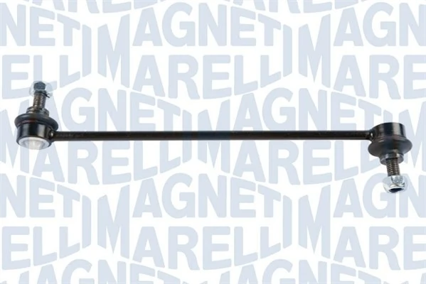 Repair Kit, stabiliser bush 301191621760