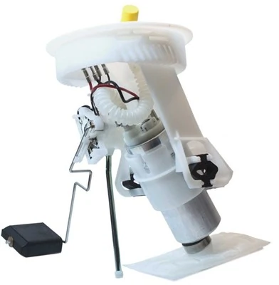 Fuel Supply Module 313011313066