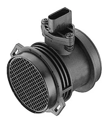 Mass Air Flow Sensor 213719608019