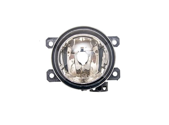Front Fog Light 715820094000