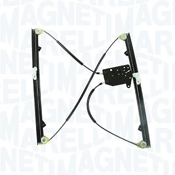 Window Regulator 350103142200