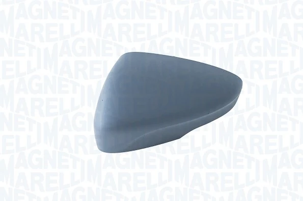 Cover, exterior mirror 182201560100