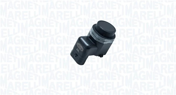 Sensor, park distance control 021016162010