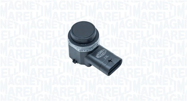 Sensor, park distance control 021016147010