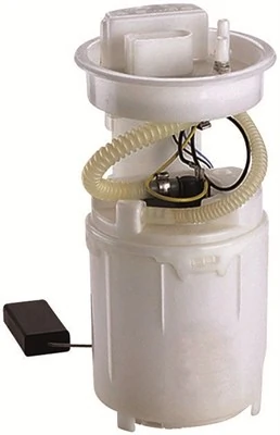 Fuel Supply Module 313011313023