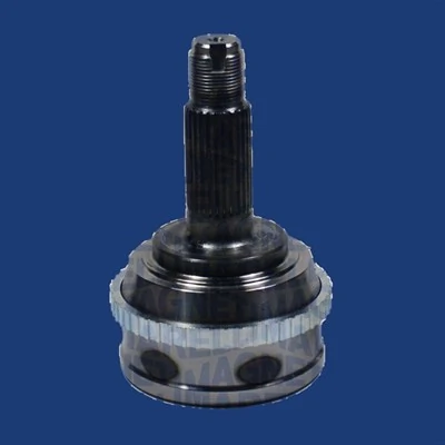 Joint Kit, drive shaft 302015100251