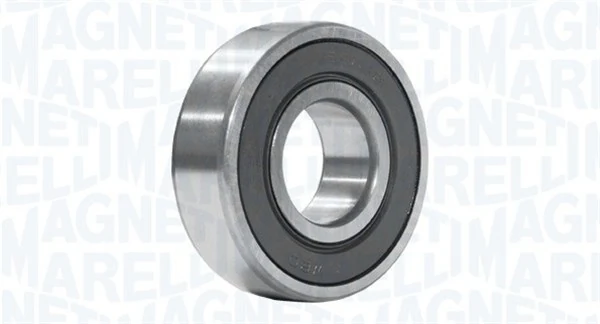 Alternator Freewheel Clutch 940111420004