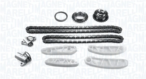 Timing Chain Kit 341500001300