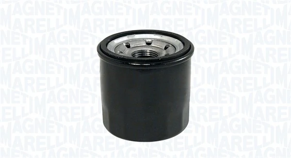 Oil Filter 152071758756