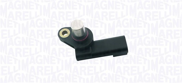 Sensor, camshaft position 064847219010