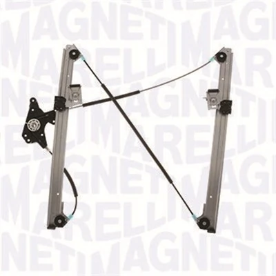 Window Regulator 350103170223
