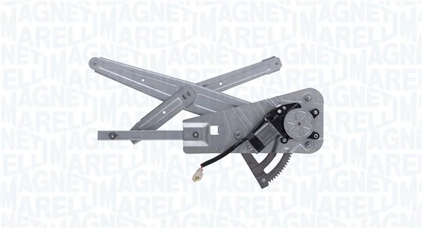 Window Regulator 350103823000