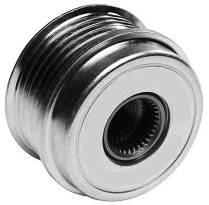 Belt Pulley, alternator 940113010009