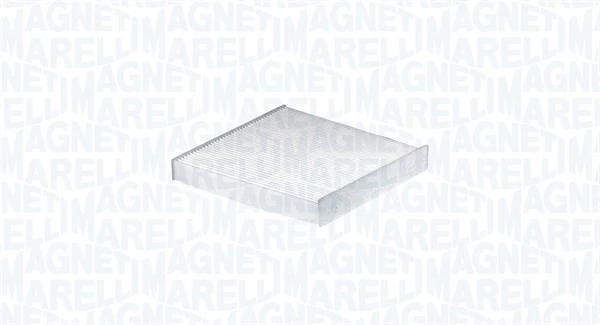 Filter, cabin air 350208065930