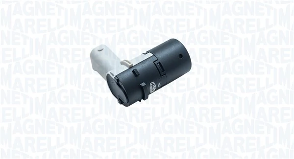 Sensor, park distance control 021016185010