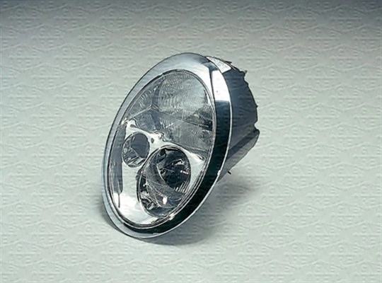 Headlight 712754059406