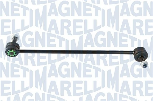 Repair Kit, stabiliser bush 301191625950