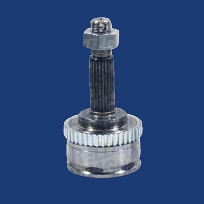 Joint Kit, drive shaft 302015100204