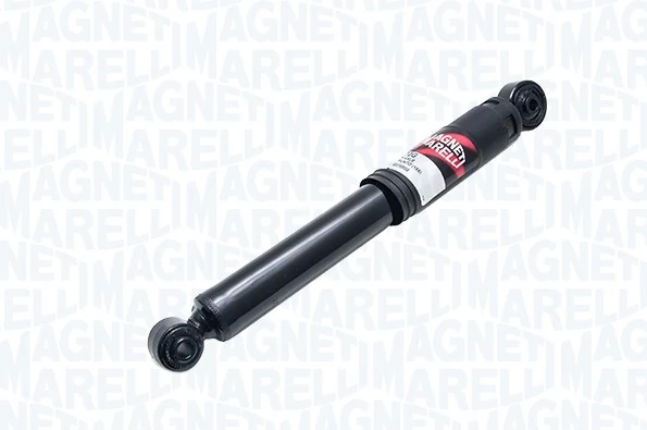 Shock Absorber 351772070000