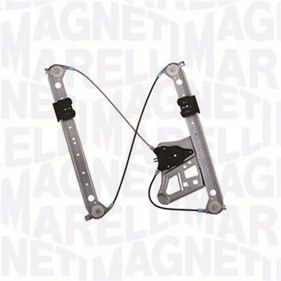 Window Regulator 350103170212