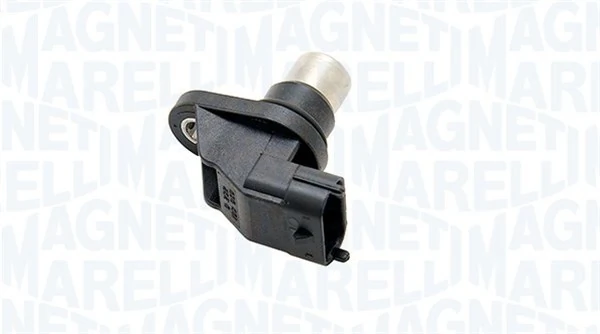 Sensor, camshaft position 064847194010