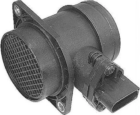 Mass Air Flow Sensor 213719722019