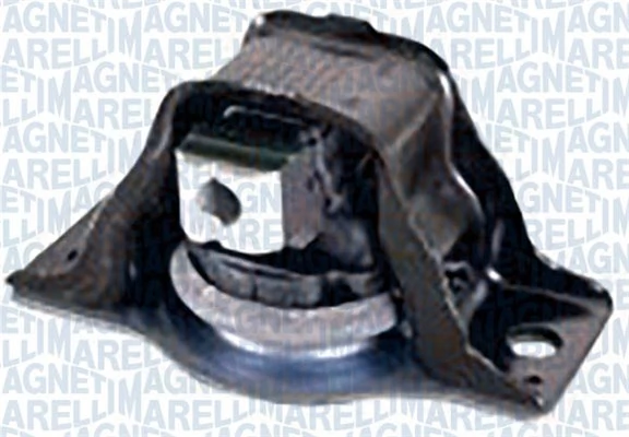 Holder, engine mounting system 030607010731