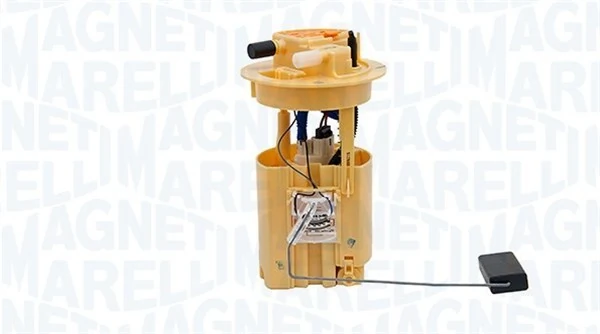 Fuel Supply Module GA 519700000166