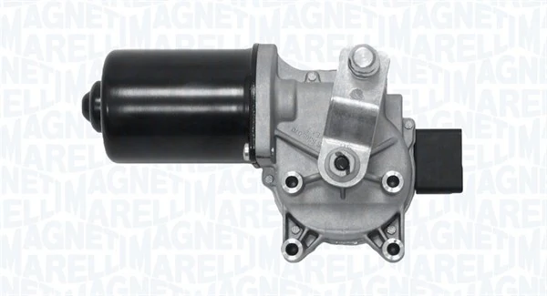 Wiper Motor 064052103010