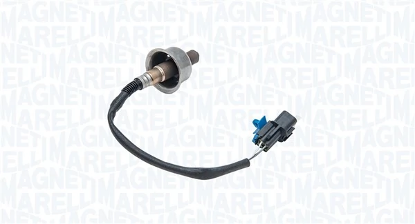 Oxygen Sensor 466016355205