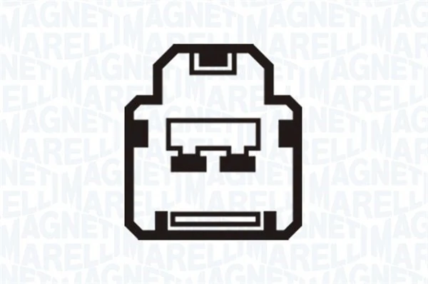 Window Regulator 350103170130