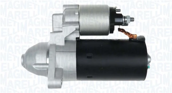 Starter 063726248010