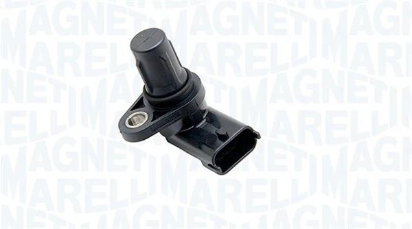 Sensor, camshaft position 064847195010