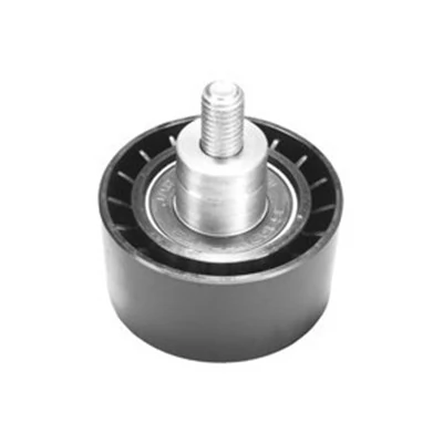 Deflection Pulley/Guide Pulley, V-belt 331316170099