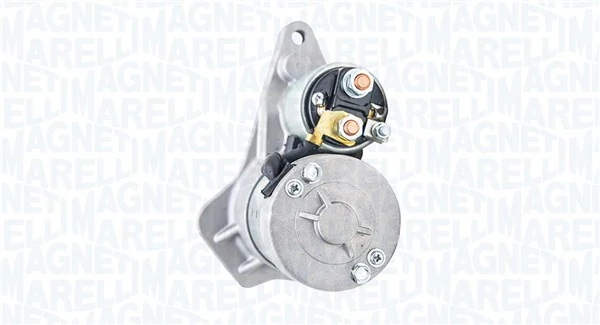 Starter 063721367010