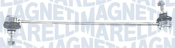 Repair Kit, stabiliser bush 301191624990