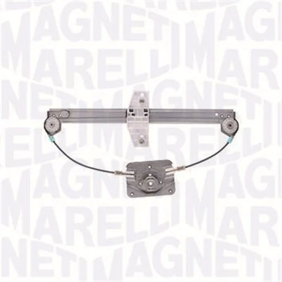 Window Regulator 350103170078
